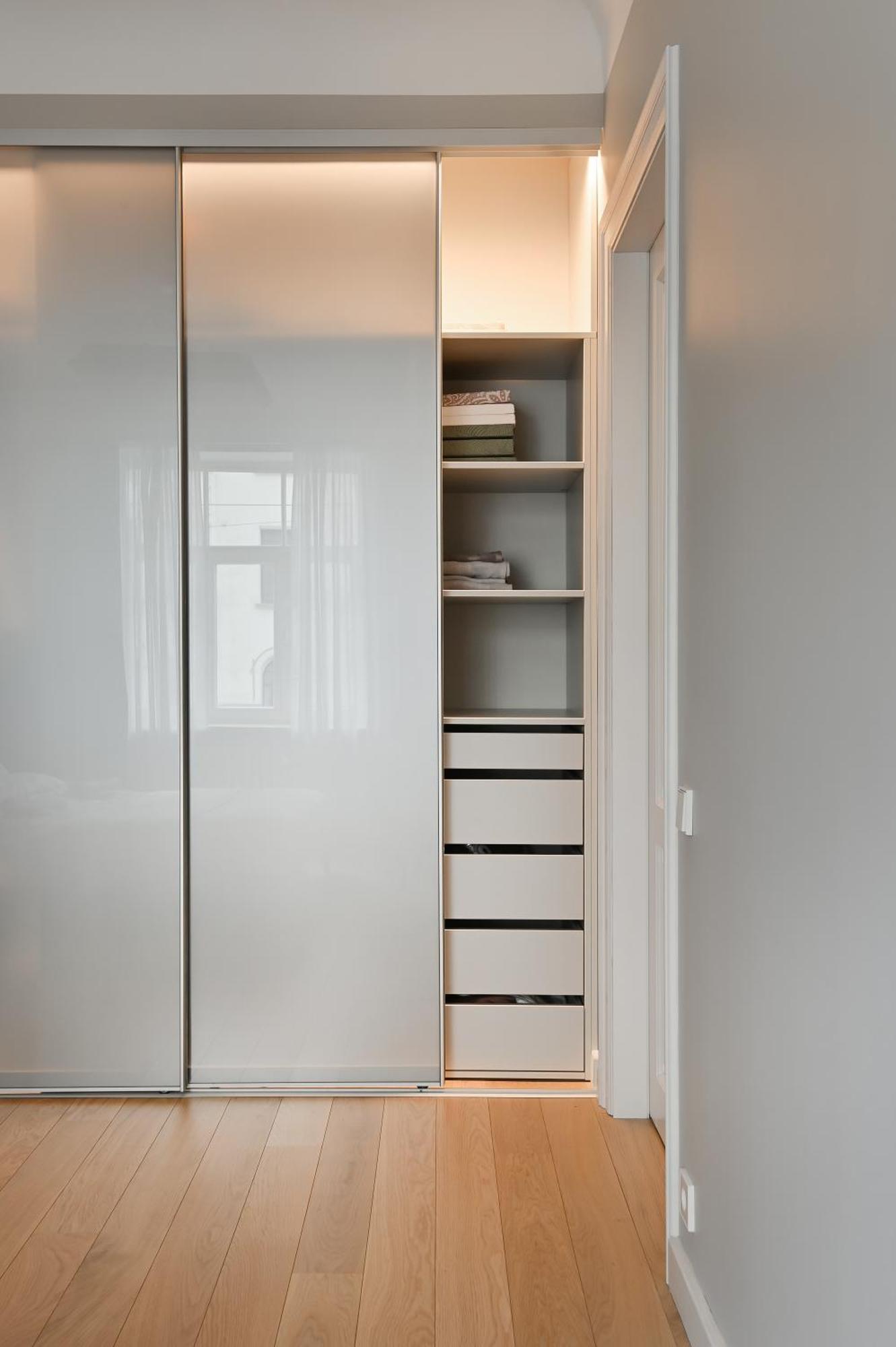 Modern 2-Bdrm Centre Apartment Riga Ngoại thất bức ảnh