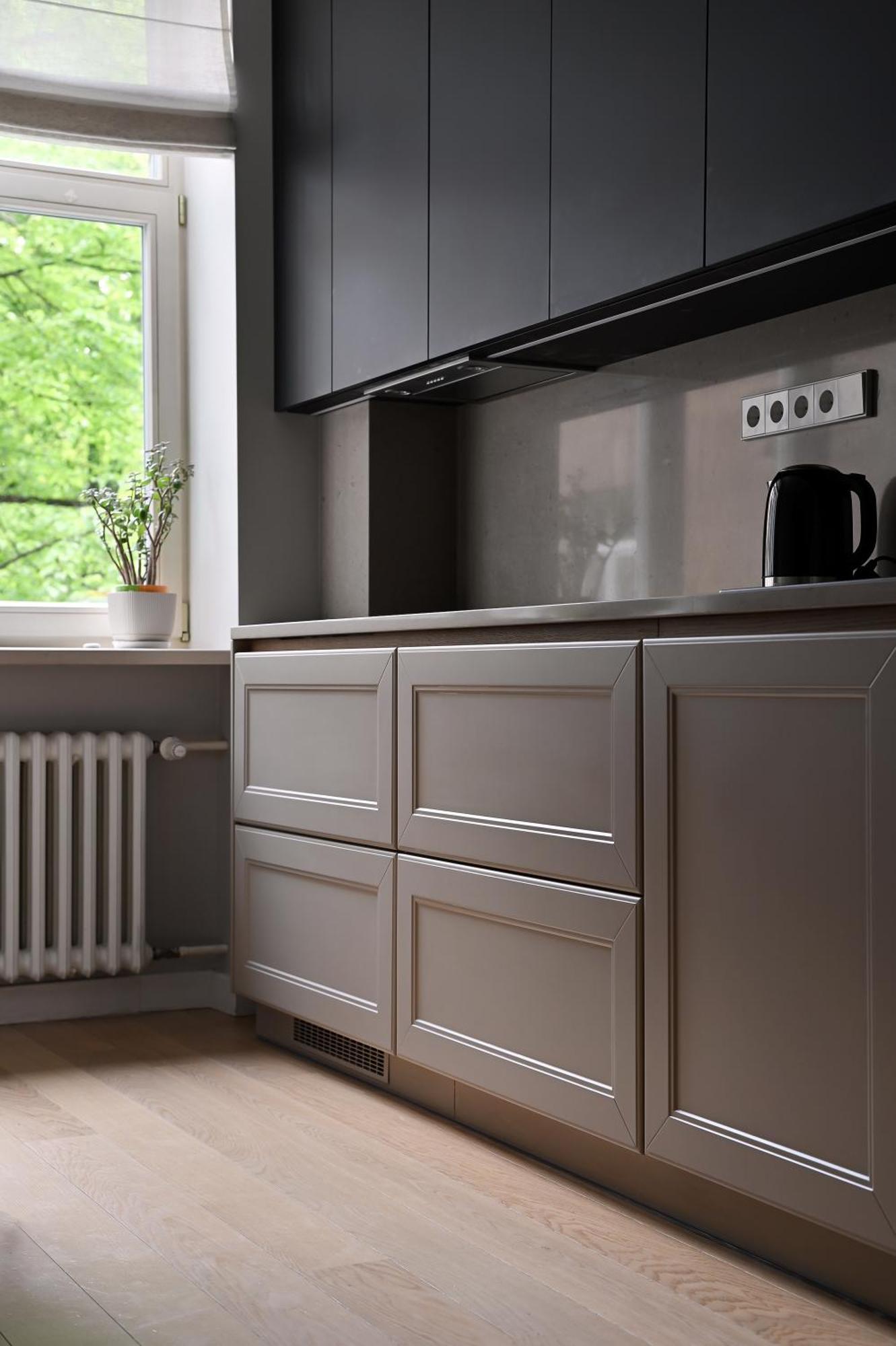 Modern 2-Bdrm Centre Apartment Riga Ngoại thất bức ảnh