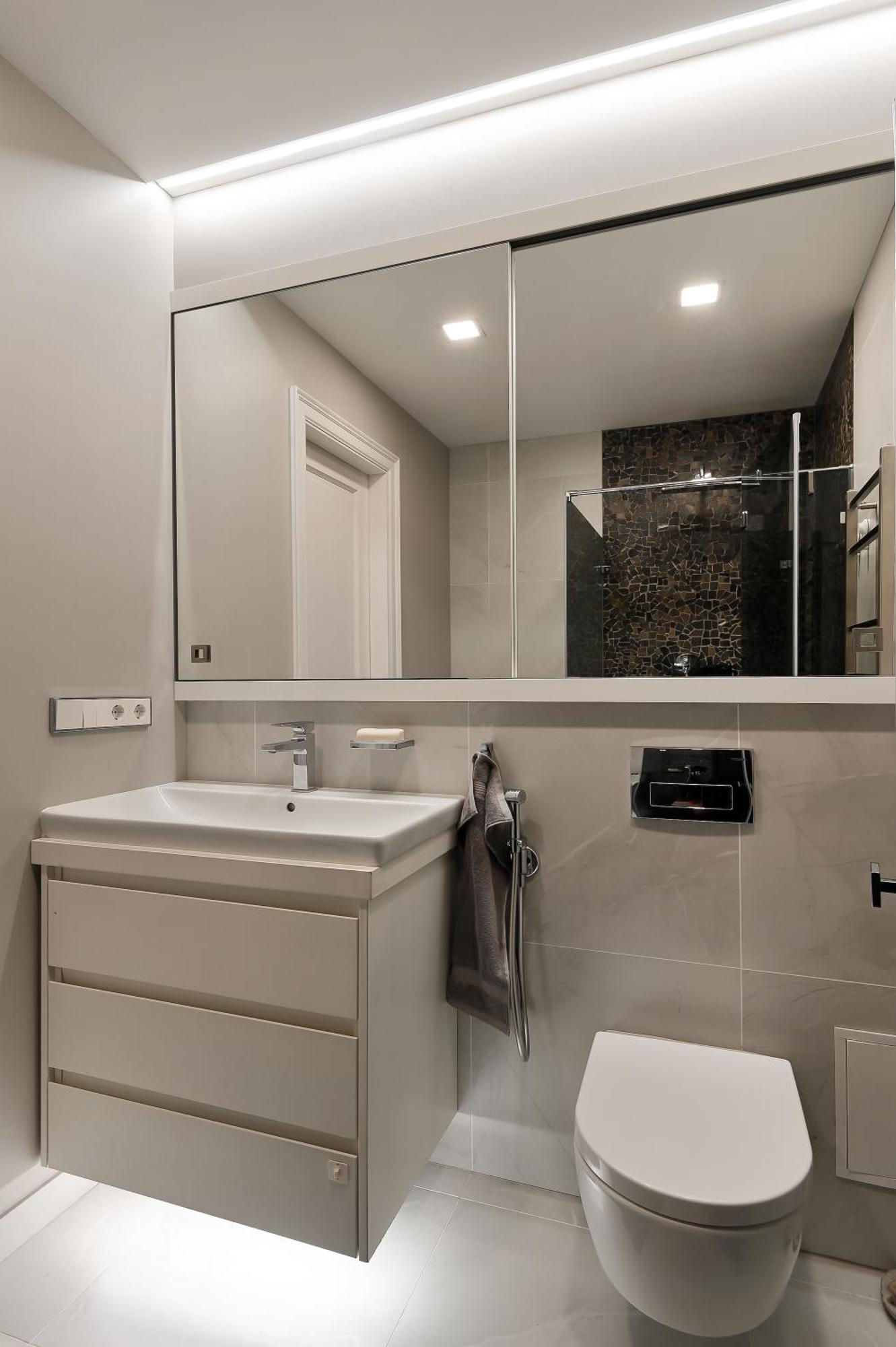 Modern 2-Bdrm Centre Apartment Riga Ngoại thất bức ảnh
